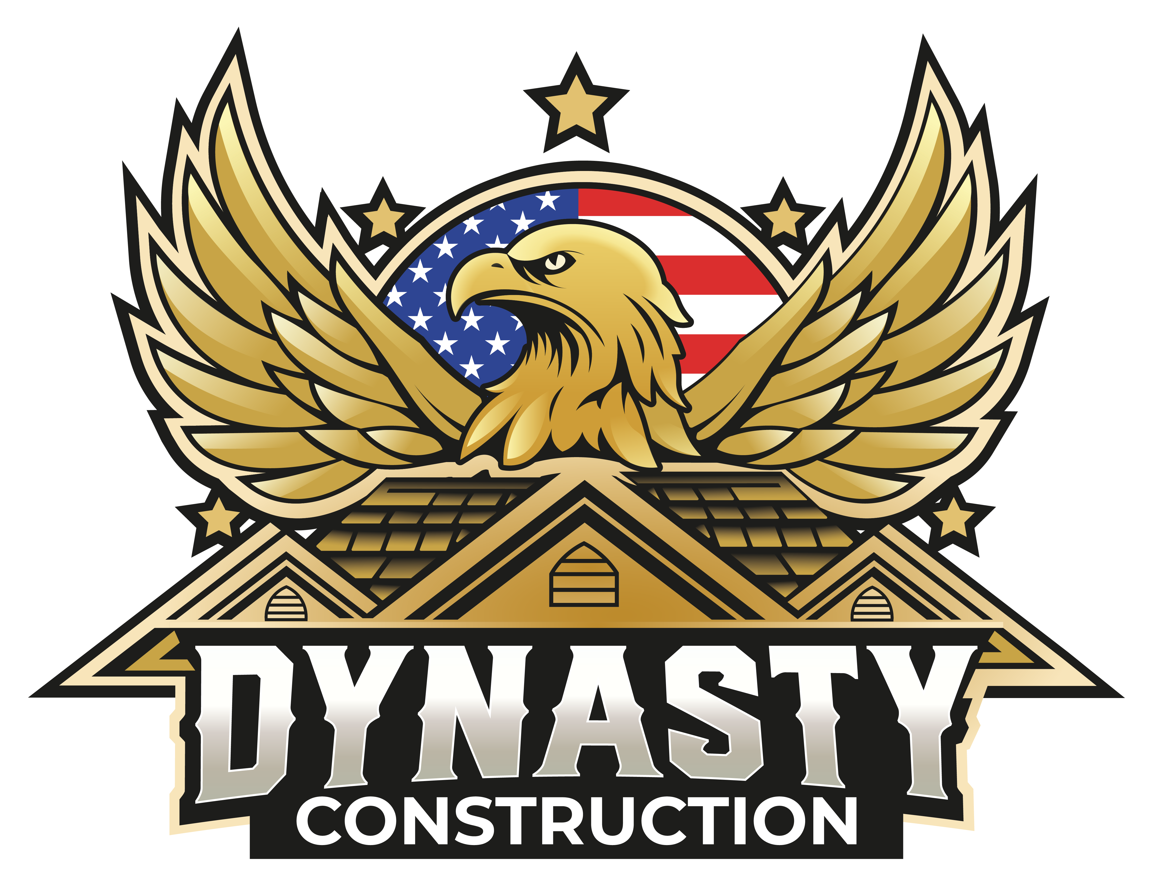 HOME DYNASTY